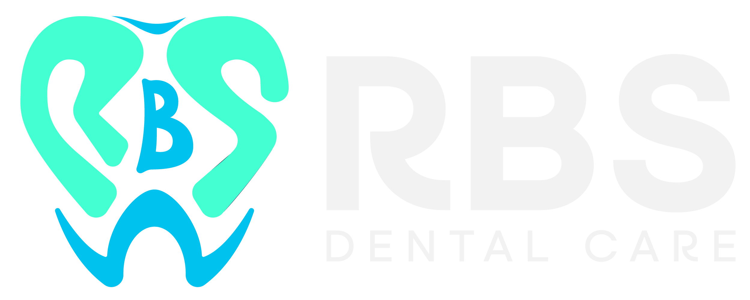 RBS Dental Care